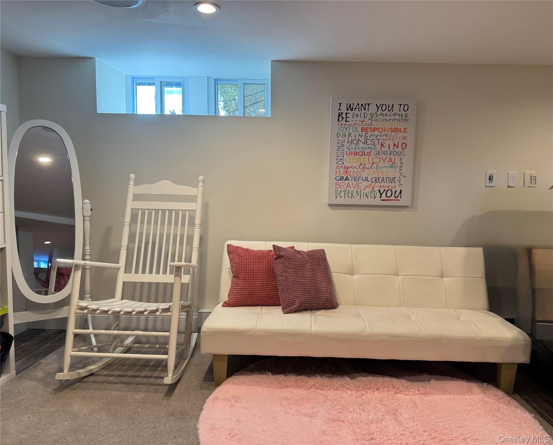 #15 photo, 76 Chestnut Avenue, Pelham , NY 10803