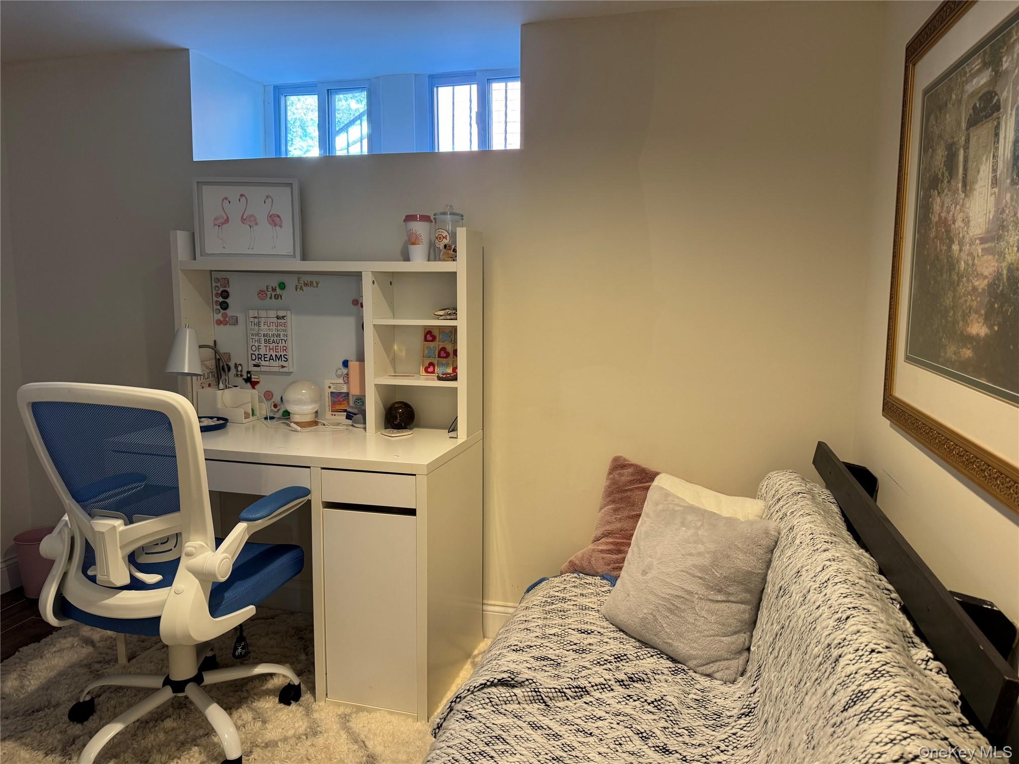 #16 photo, 76 Chestnut Avenue, Pelham , NY 10803