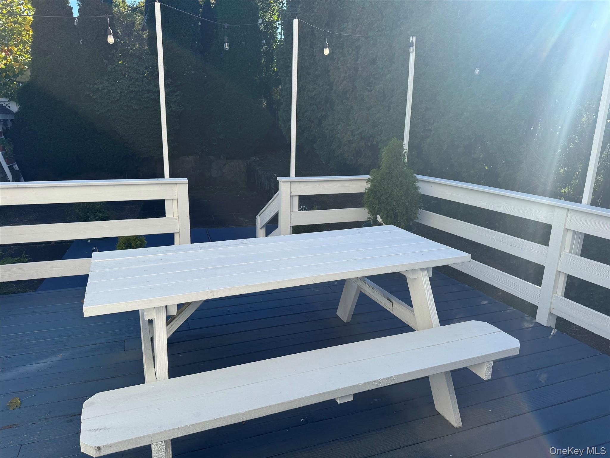 #18 photo, 76 Chestnut Avenue, Pelham , NY 10803