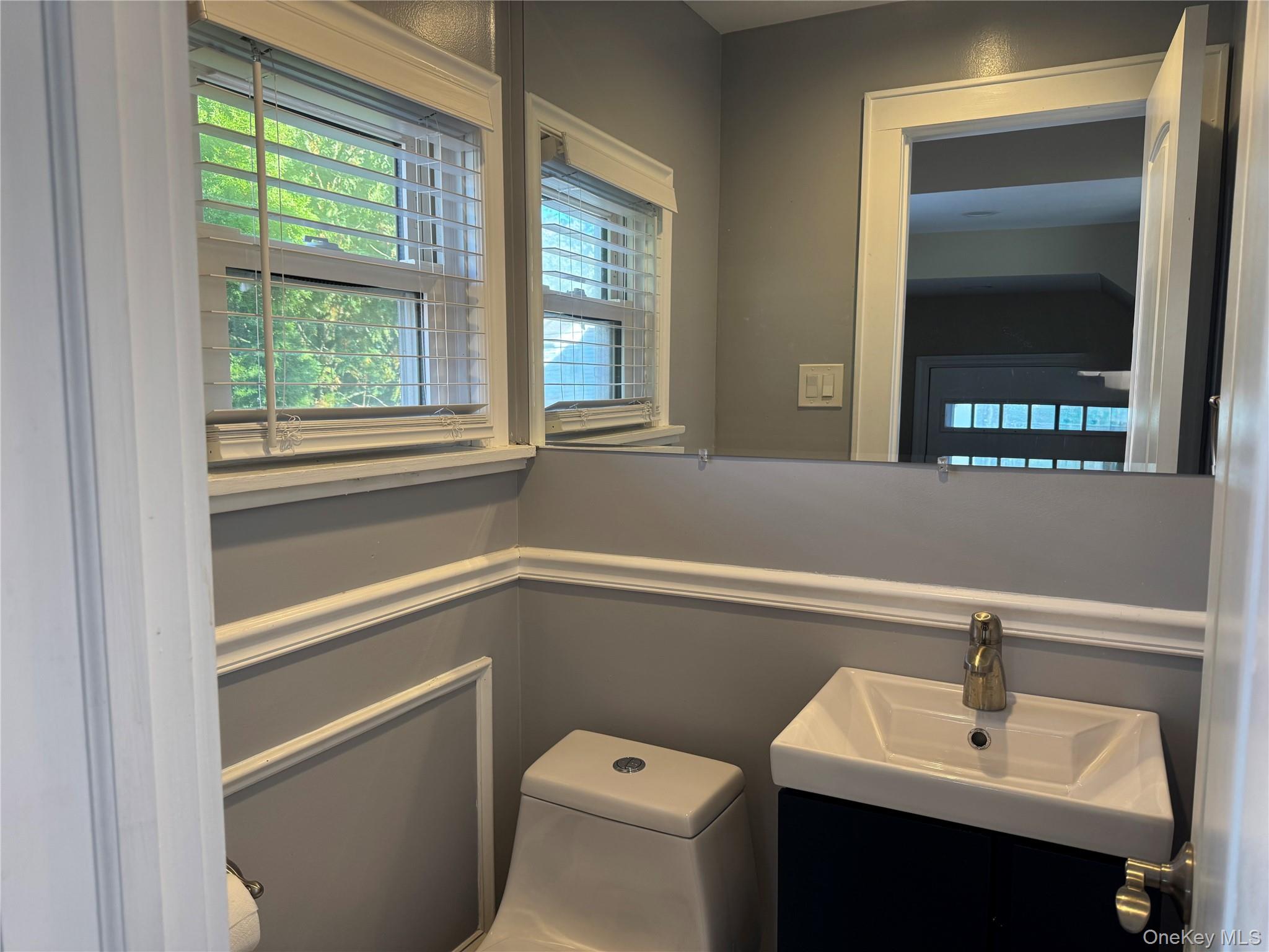 #6 photo, 76 Chestnut Avenue, Pelham , NY 10803