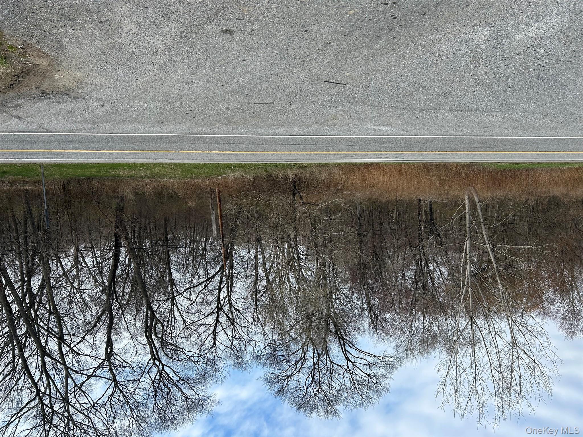 #1 photo, 67 Jackson Road, Poughkeepsie , NY 12603