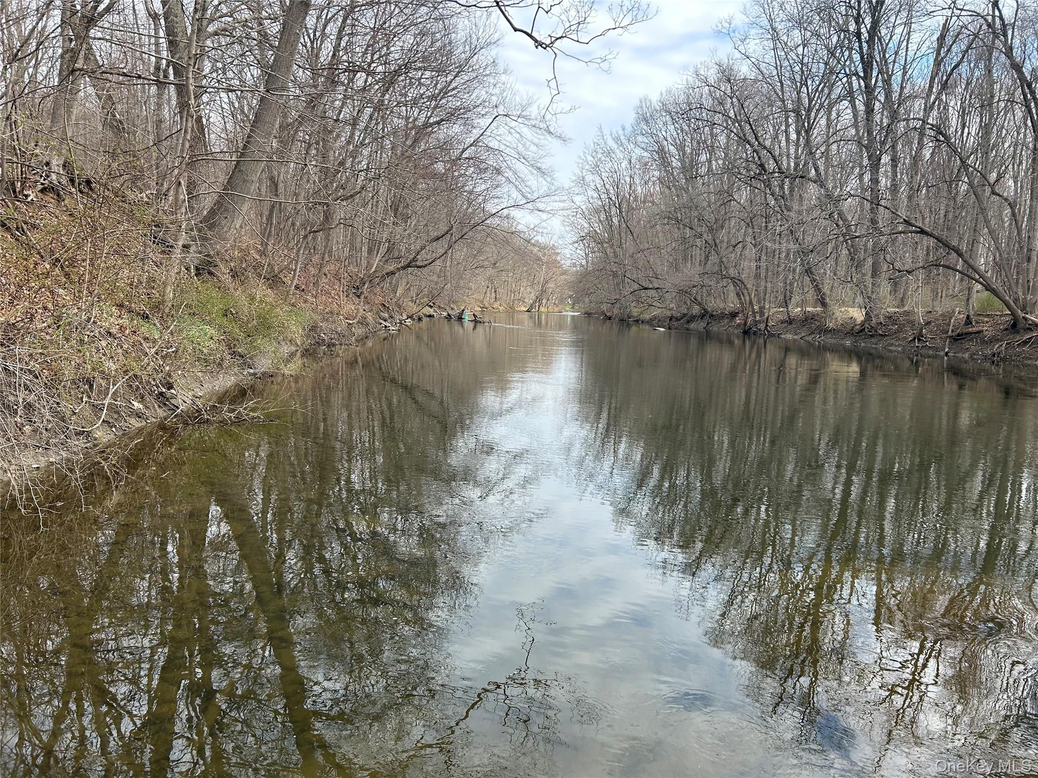 #12 photo, 67 Jackson Road, Poughkeepsie , NY 12603