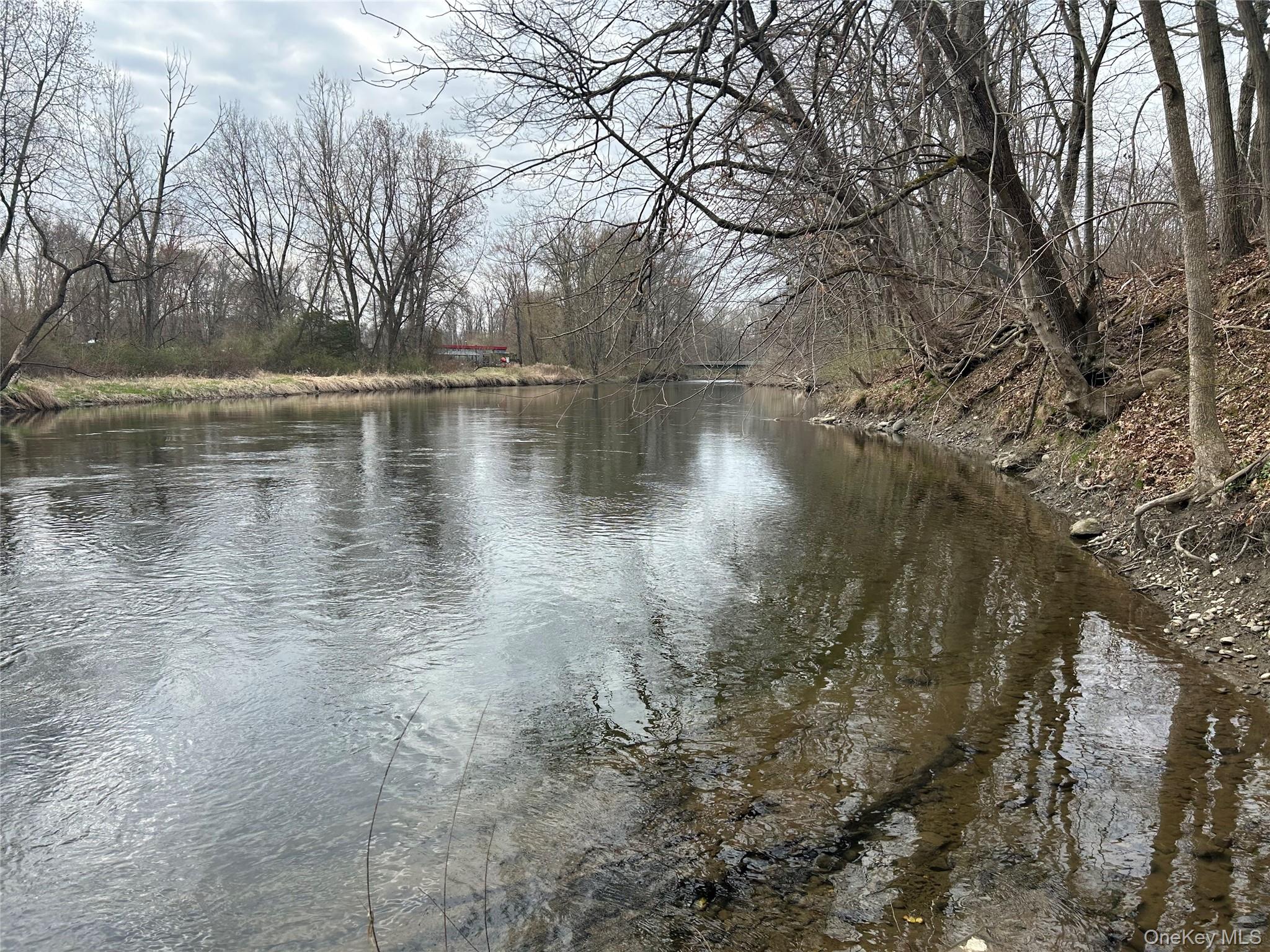 #13 photo, 67 Jackson Road, Poughkeepsie , NY 12603