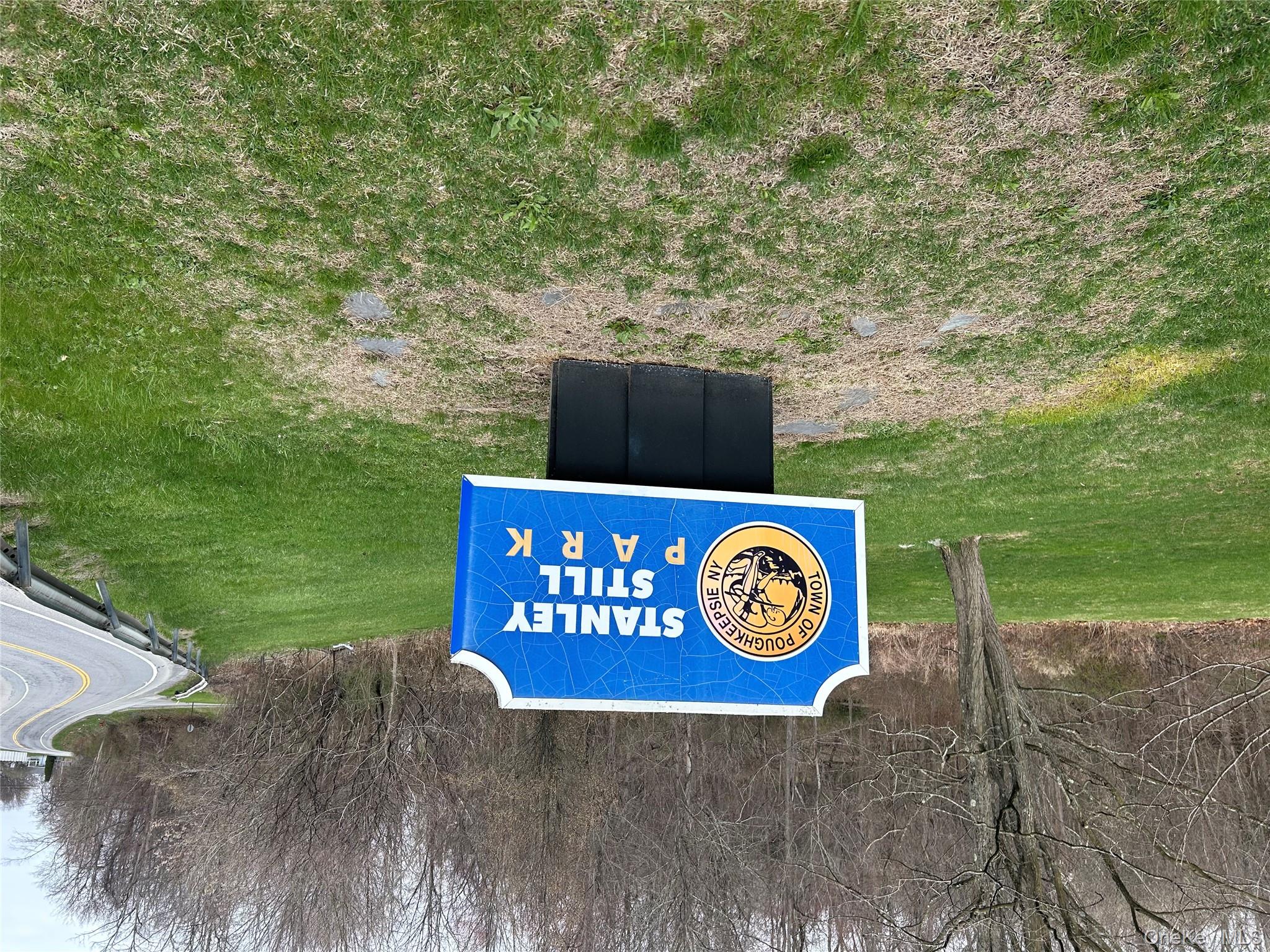 #16 photo, 67 Jackson Road, Poughkeepsie , NY 12603