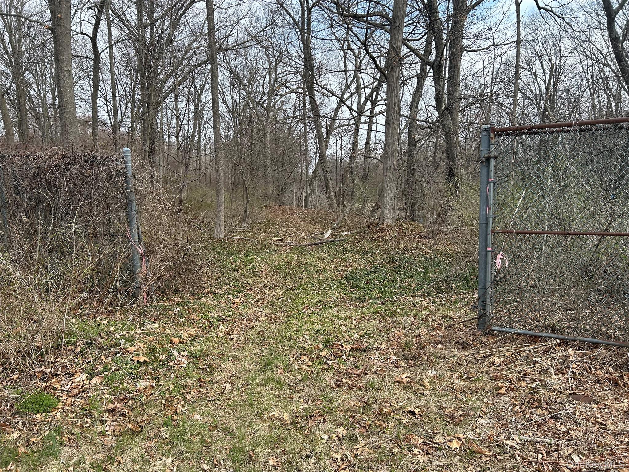 #2 photo, 67 Jackson Road, Poughkeepsie , NY 12603