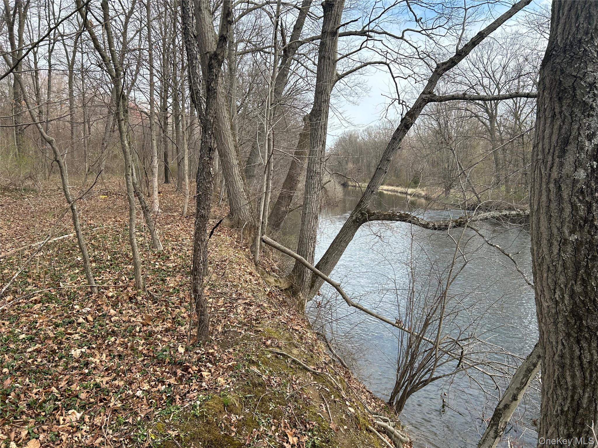 #4 photo, 67 Jackson Road, Poughkeepsie , NY 12603