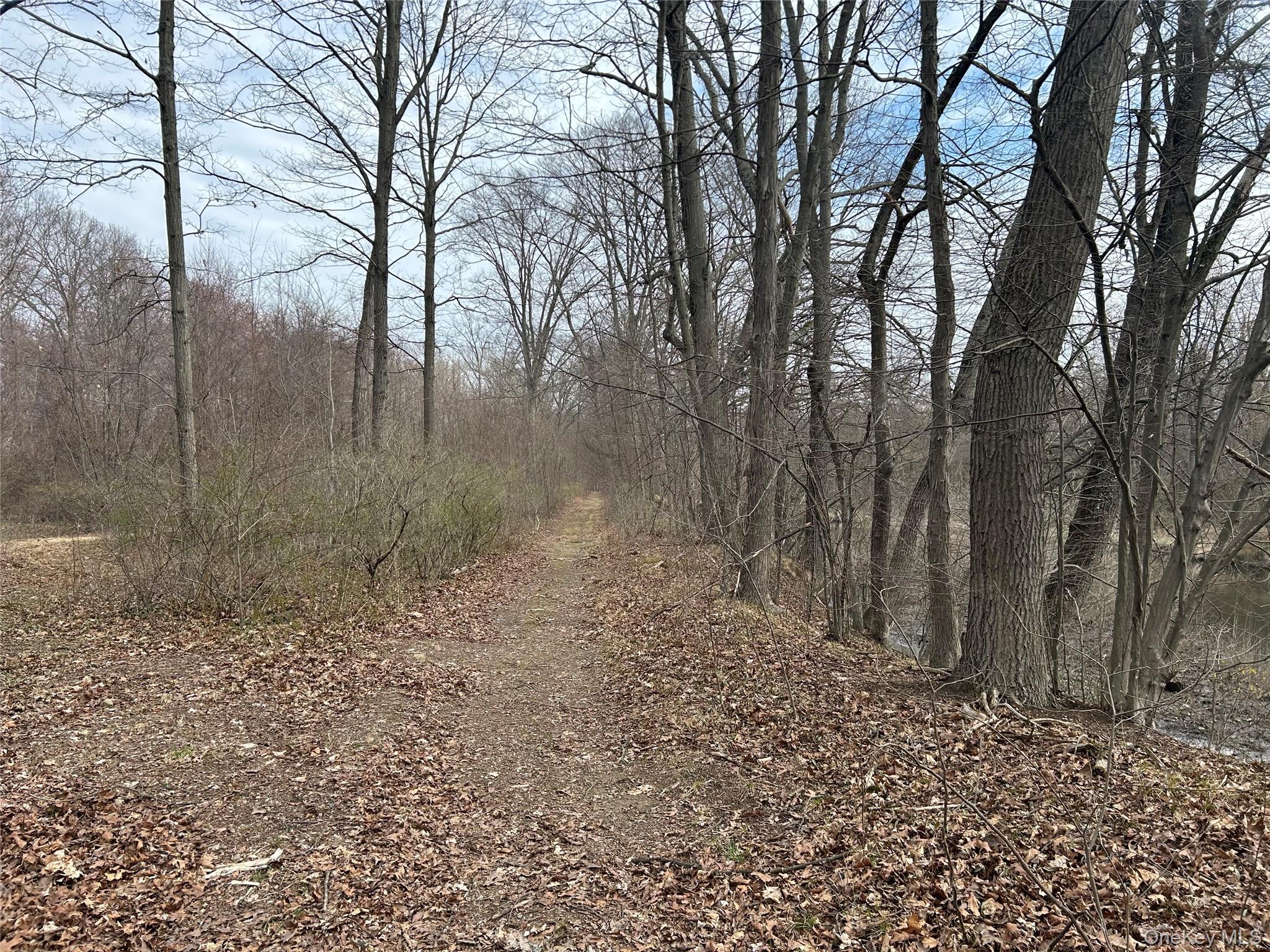 #9 photo, 67 Jackson Road, Poughkeepsie , NY 12603