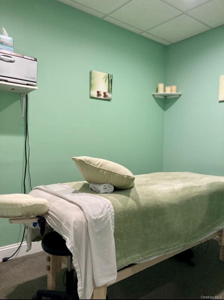 #10 photo, 549 N State Street, Briarcliff Manor , NY 10510