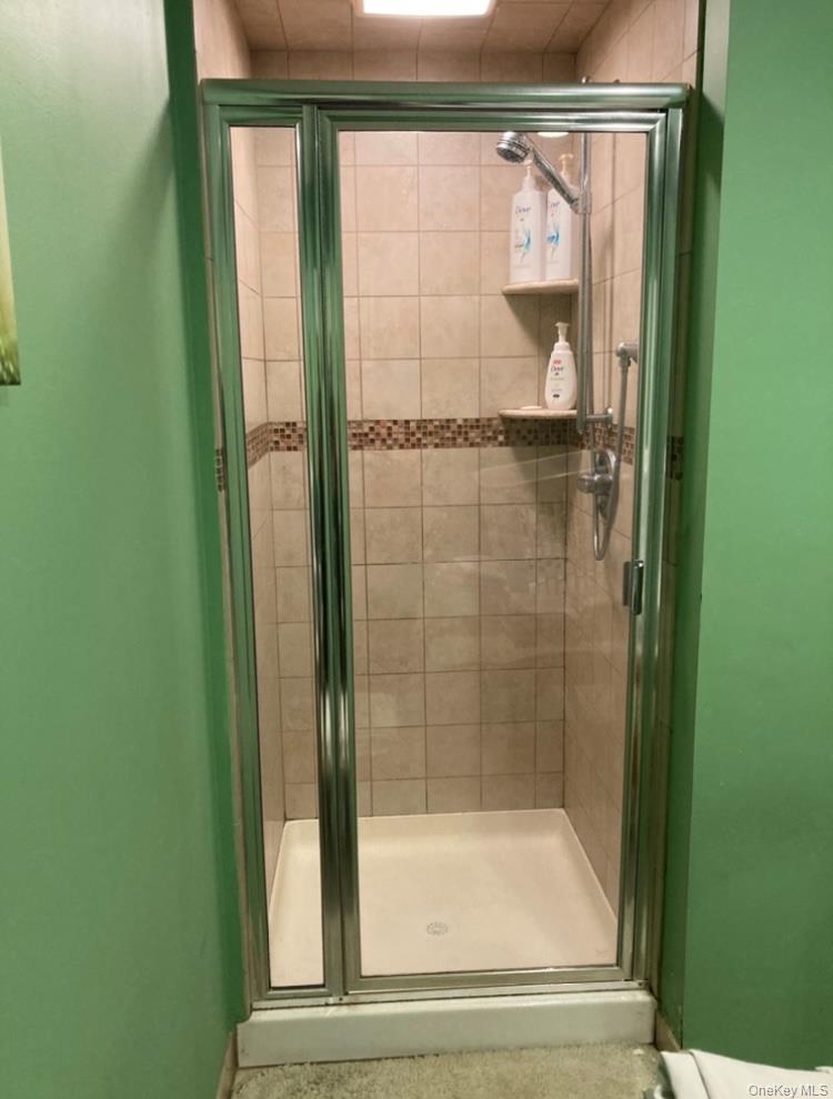 #11 photo, 549 N State Street, Briarcliff Manor , NY 10510