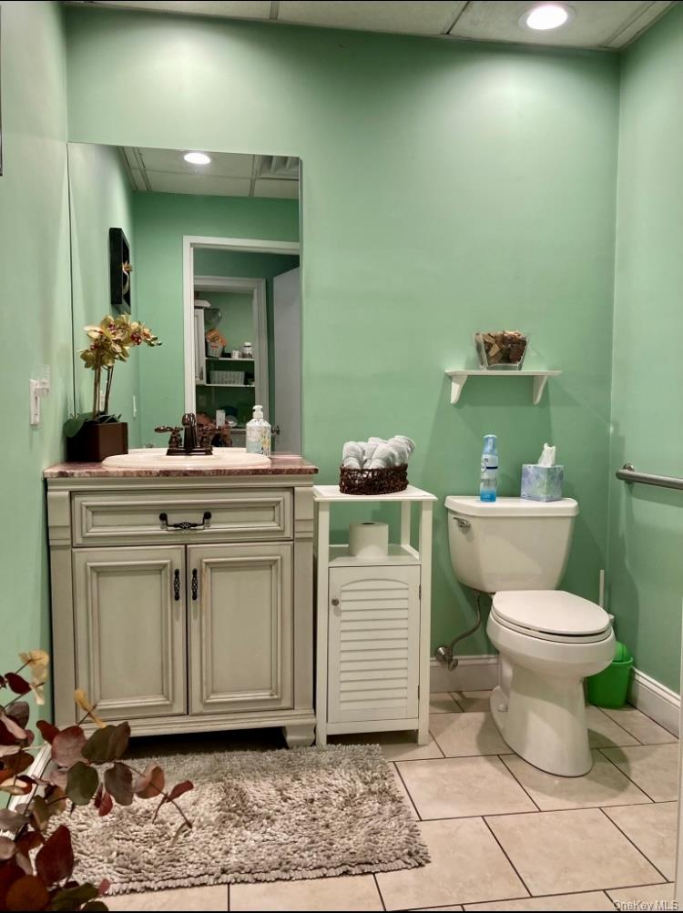 #12 photo, 549 N State Street, Briarcliff Manor , NY 10510