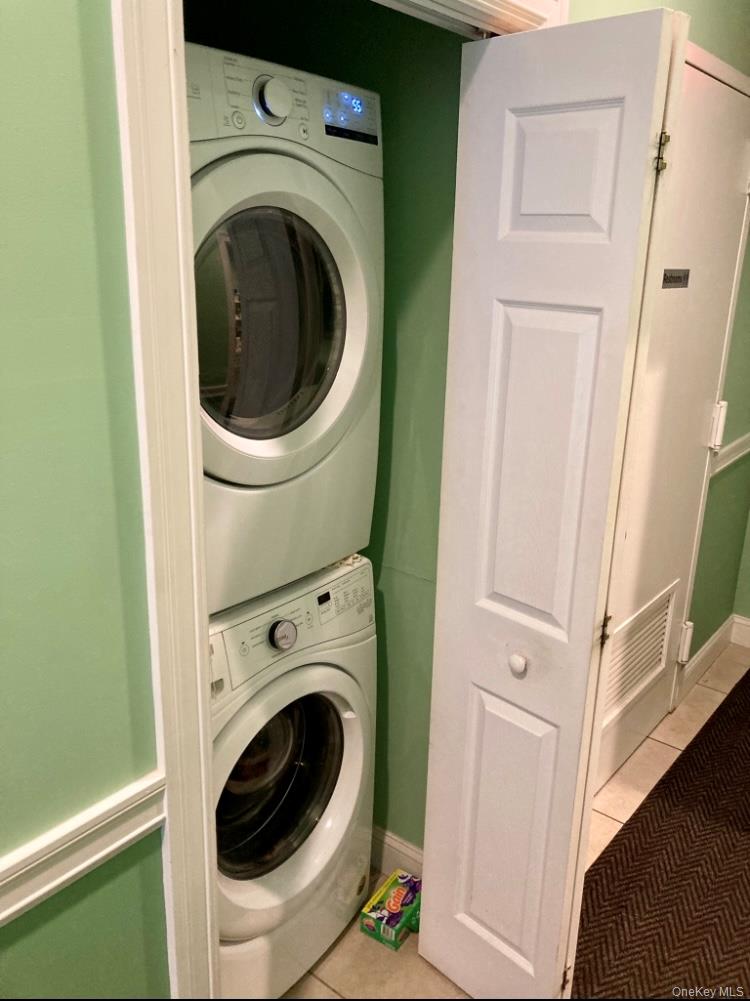 #13 photo, 549 N State Street, Briarcliff Manor , NY 10510