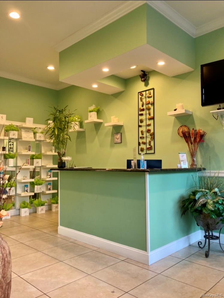 #2 photo, 549 N State Street, Briarcliff Manor , NY 10510