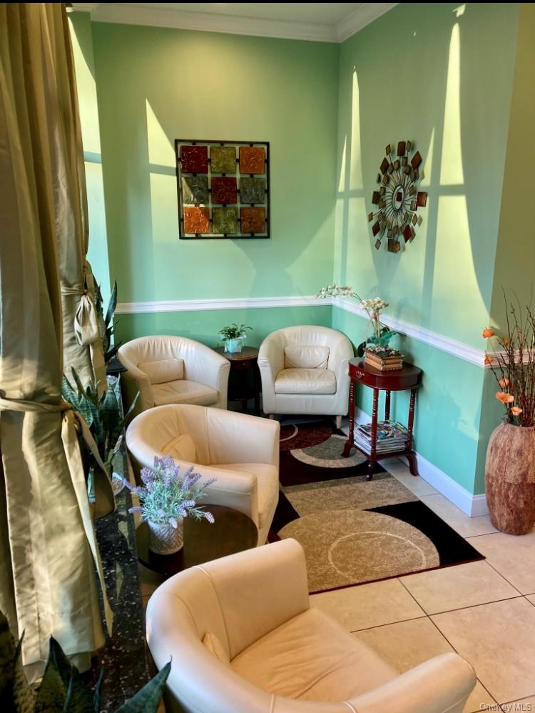 #3 photo, 549 N State Street, Briarcliff Manor , NY 10510