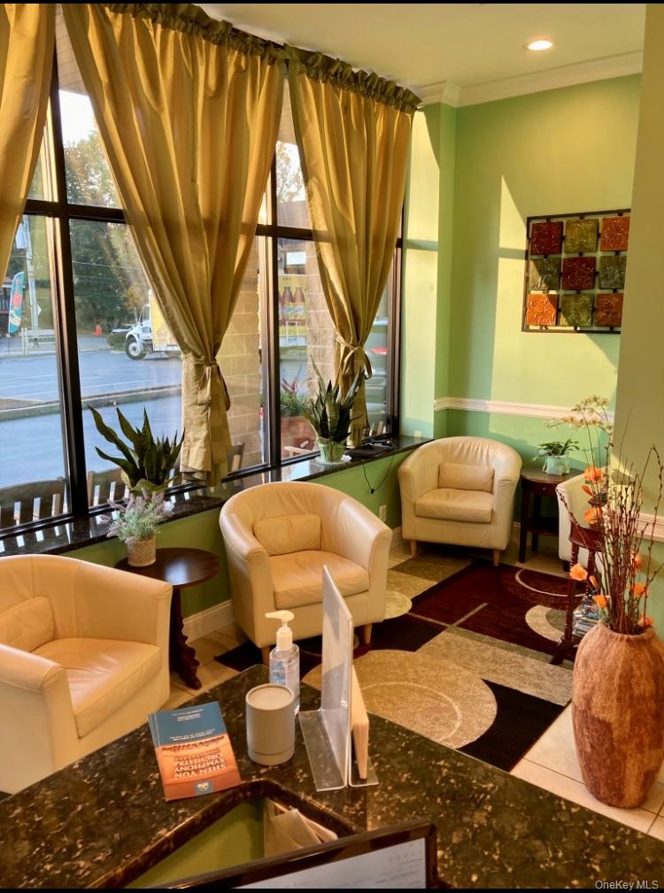 #4 photo, 549 N State Street, Briarcliff Manor , NY 10510