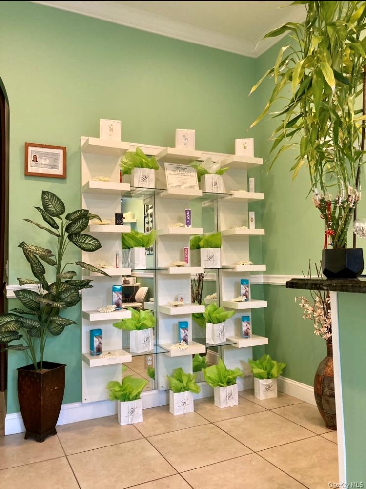 #5 photo, 549 N State Street, Briarcliff Manor , NY 10510