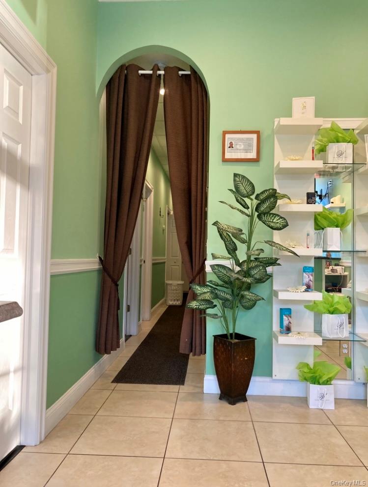 #6 photo, 549 N State Street, Briarcliff Manor , NY 10510