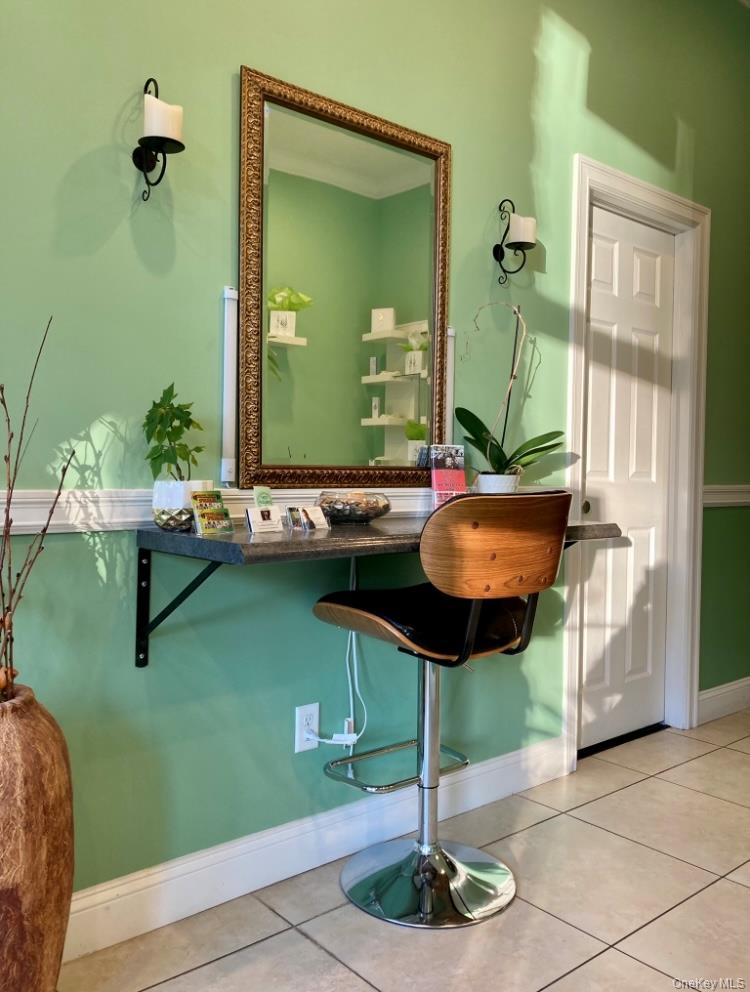 #7 photo, 549 N State Street, Briarcliff Manor , NY 10510