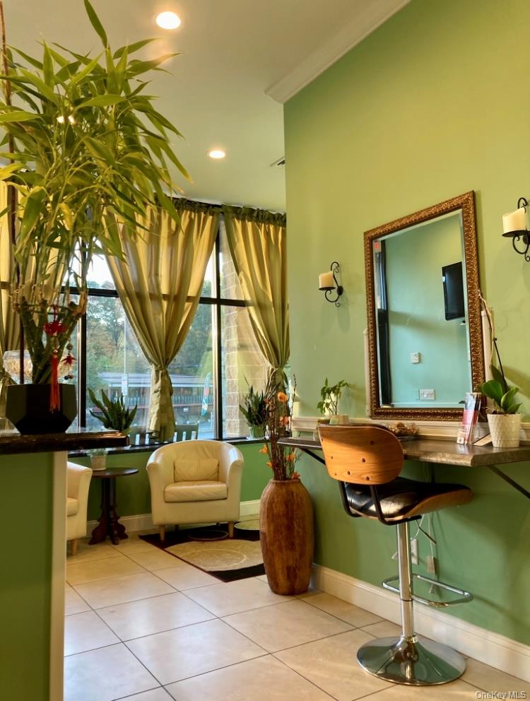 #8 photo, 549 N State Street, Briarcliff Manor , NY 10510