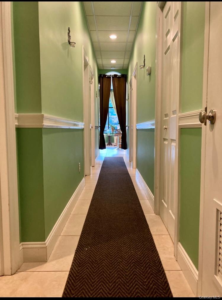 #9 photo, 549 N State Street, Briarcliff Manor , NY 10510