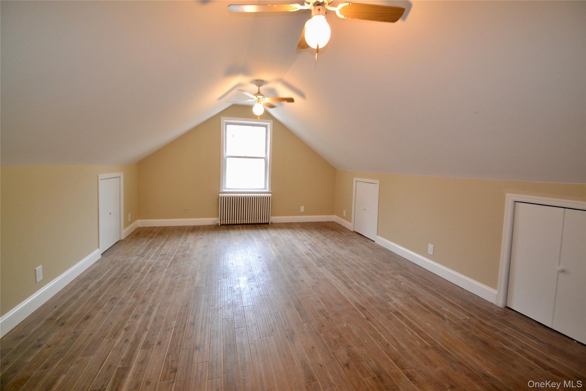 #11 photo, 170 W Central Avenue, Pearl River , NY 10965