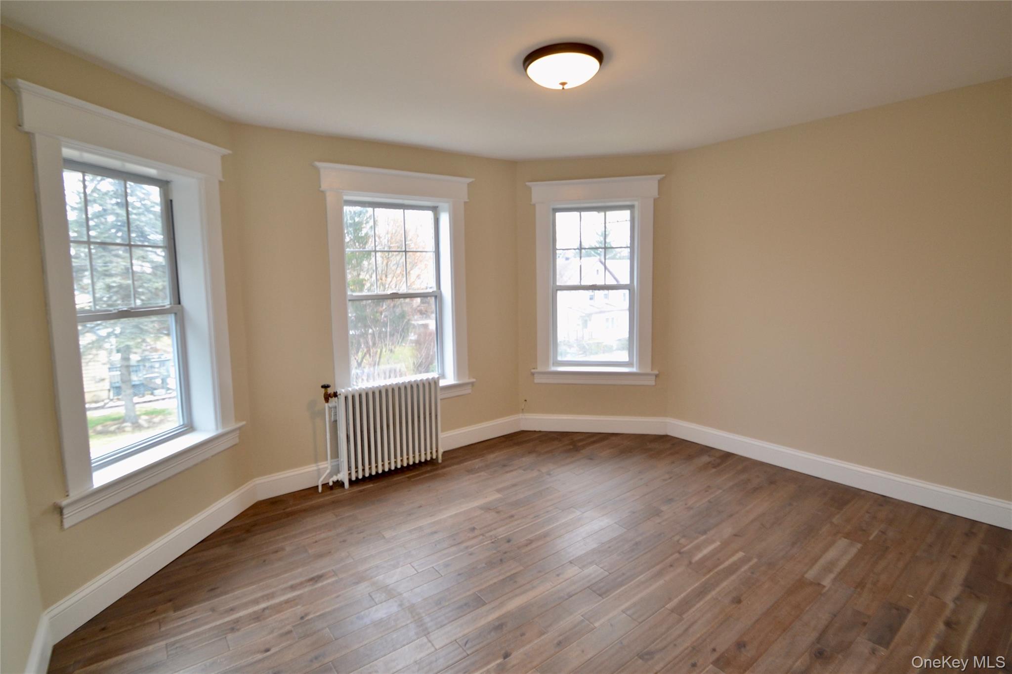 #7 photo, 170 W Central Avenue, Pearl River , NY 10965