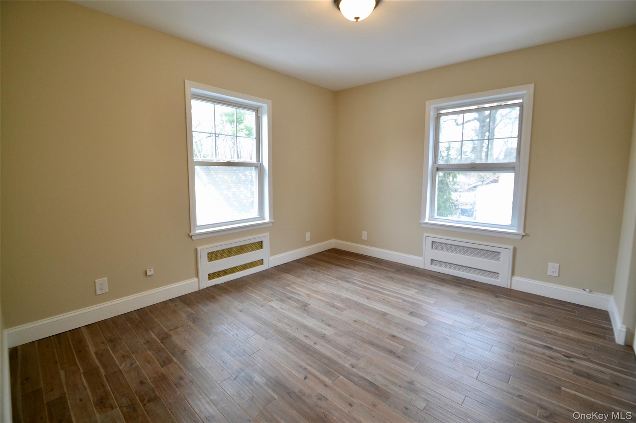 #8 photo, 170 W Central Avenue, Pearl River , NY 10965