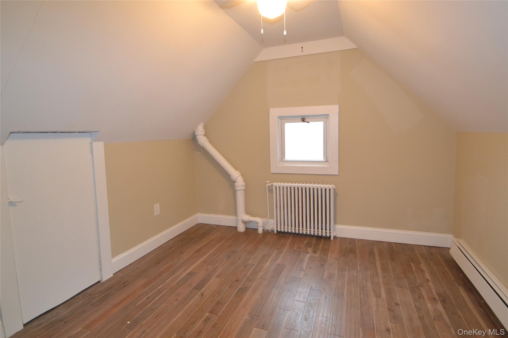 #9 photo, 170 W Central Avenue, Pearl River , NY 10965