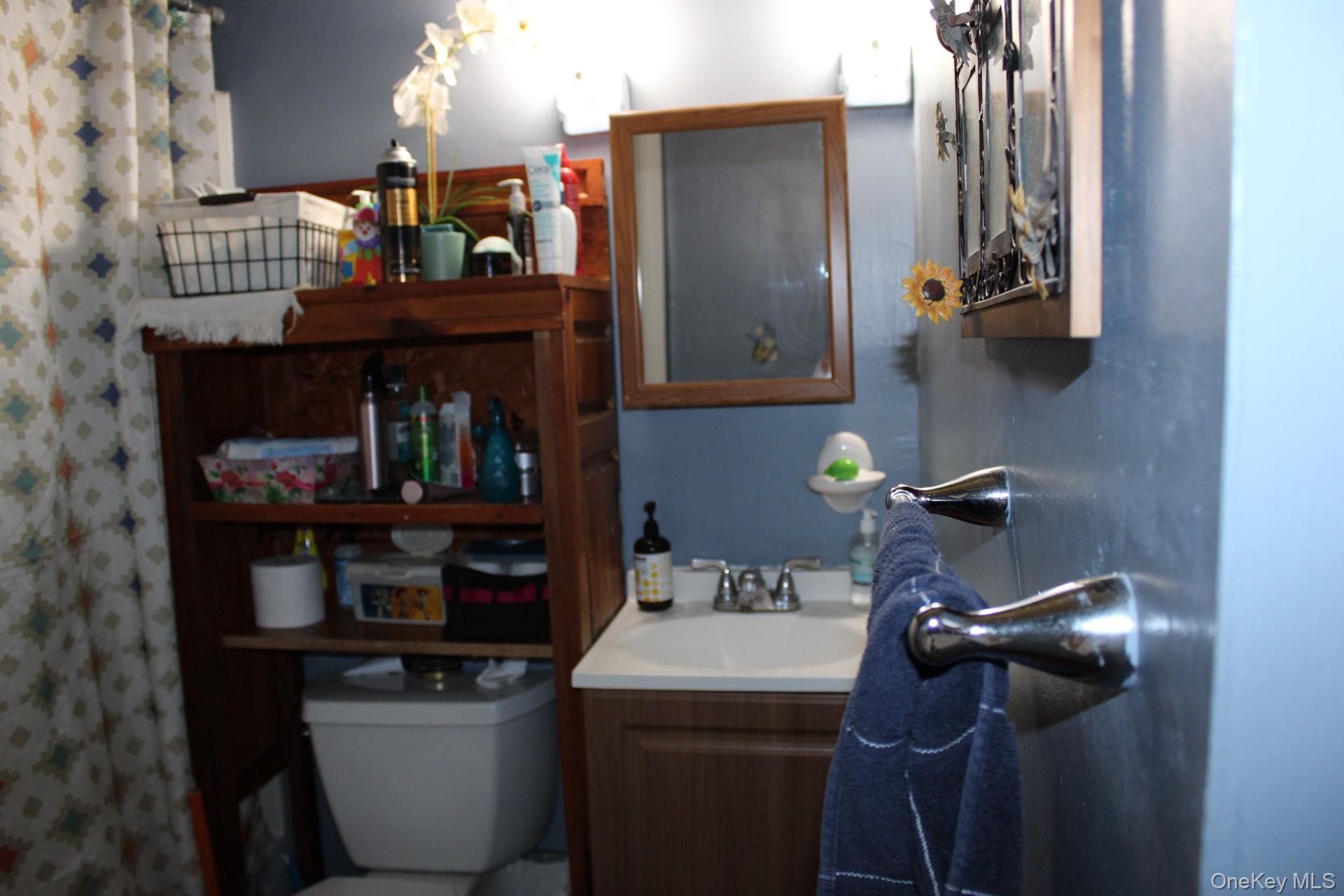 #15 photo, 12 S Parsonage Street, Rhinebeck , NY 12572