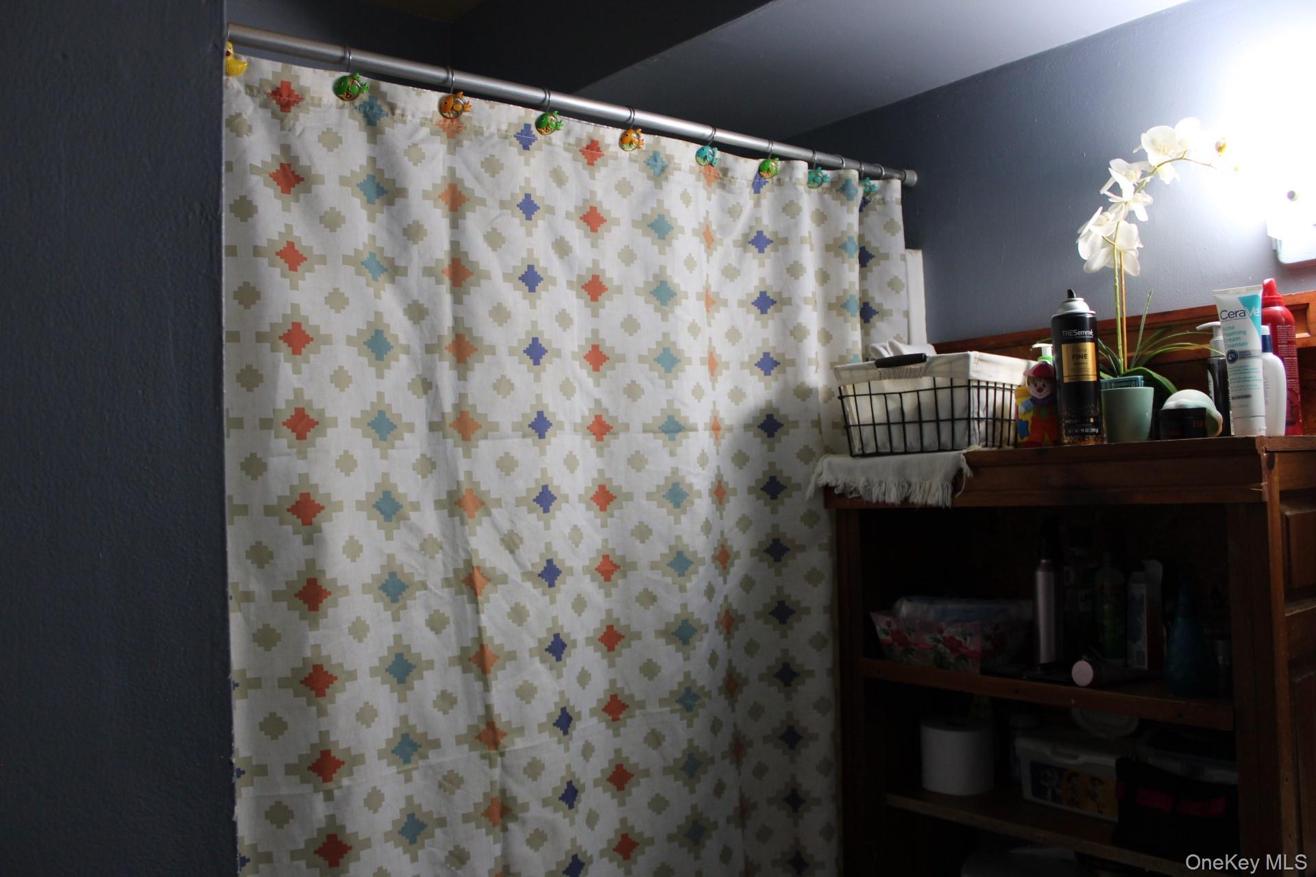 #16 photo, 12 S Parsonage Street, Rhinebeck , NY 12572