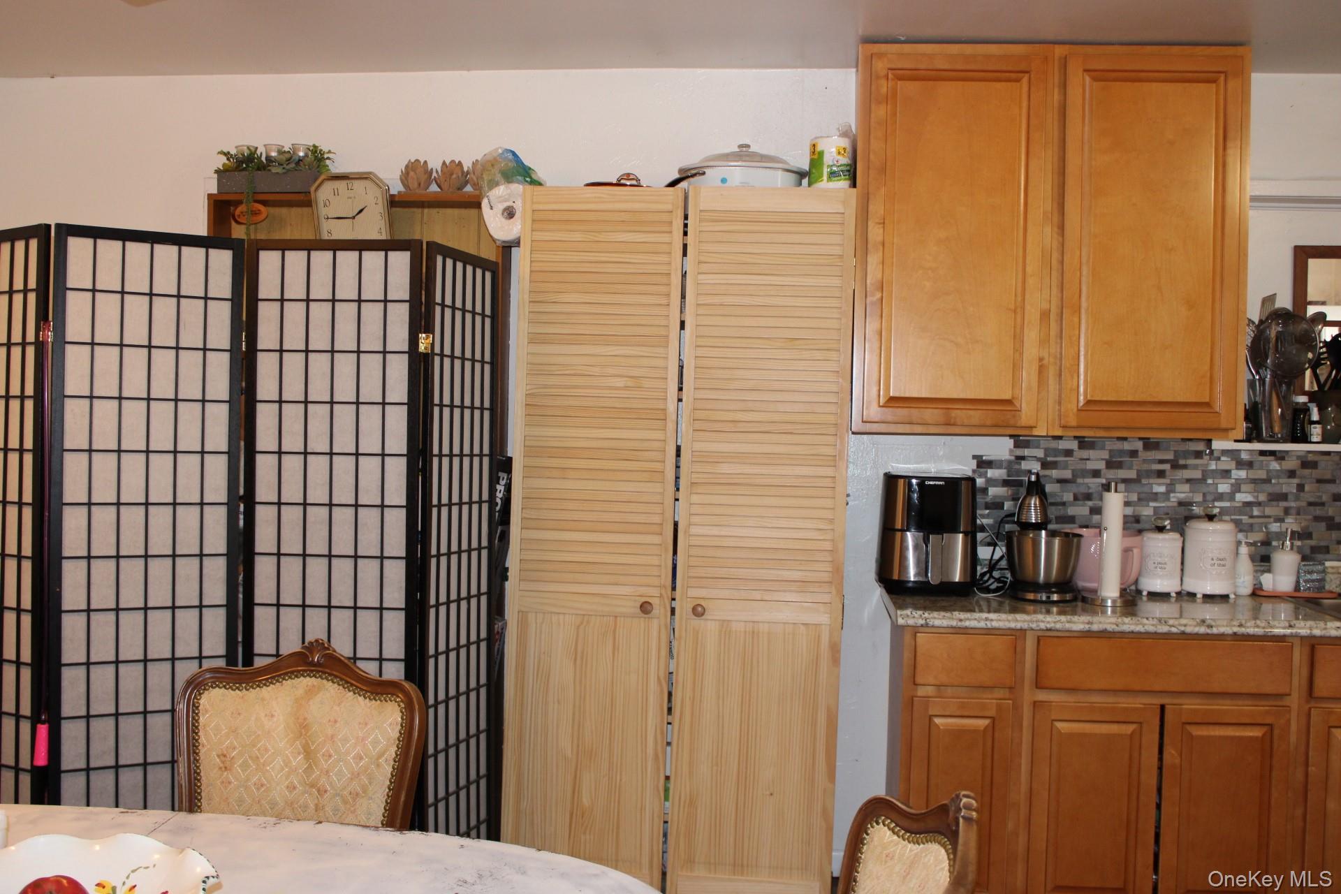 #19 photo, 12 S Parsonage Street, Rhinebeck , NY 12572