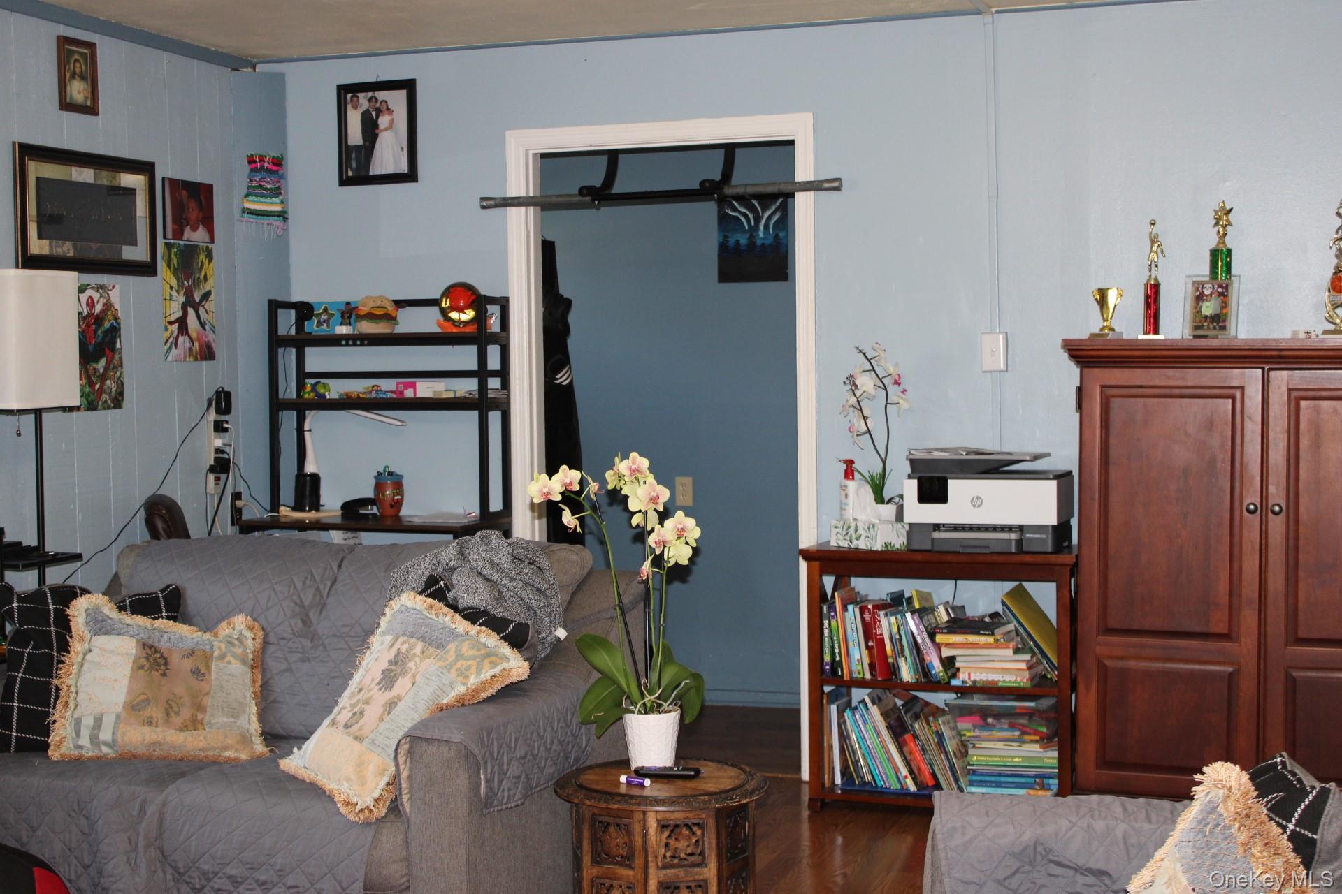 #3 photo, 12 S Parsonage Street, Rhinebeck , NY 12572