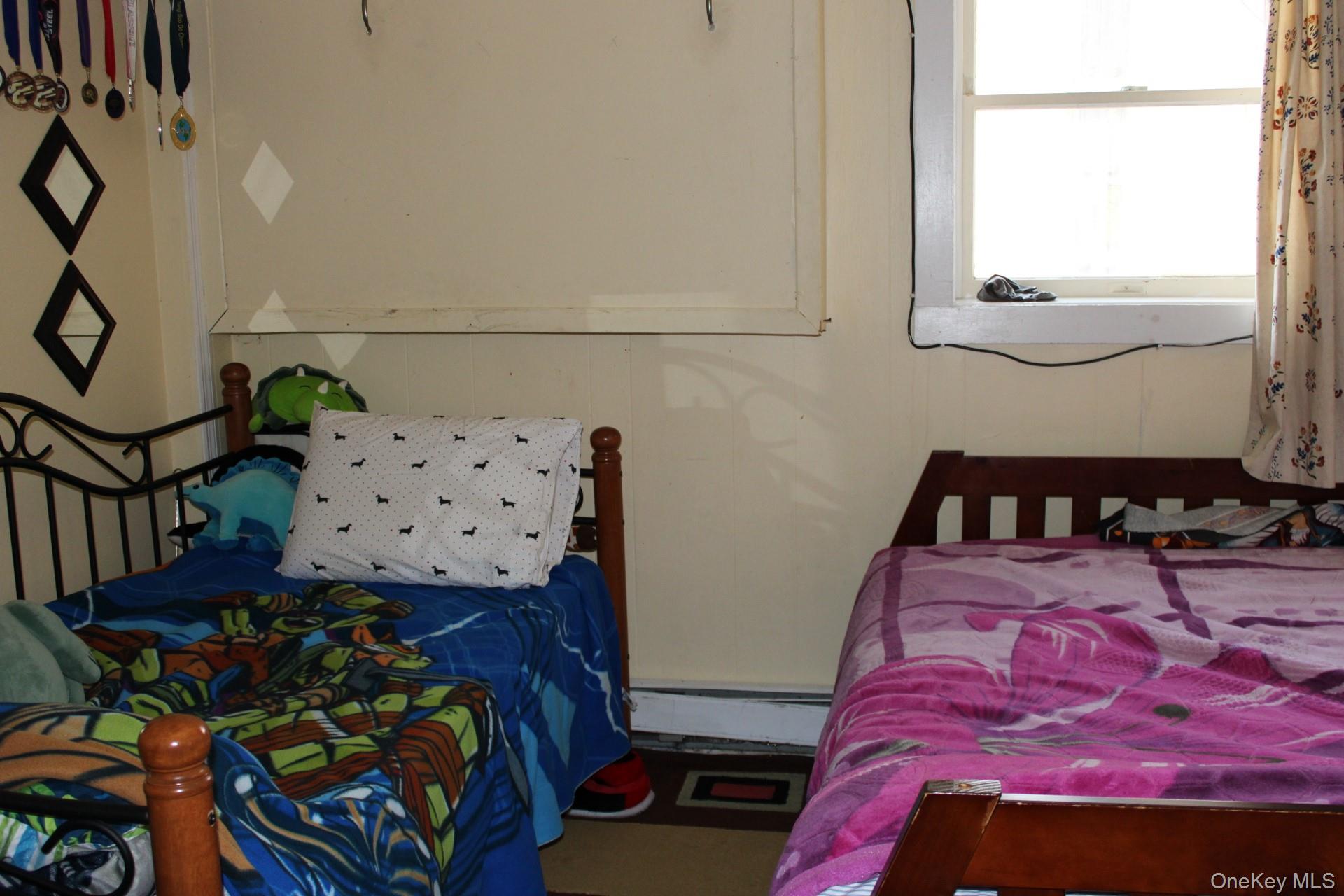 #5 photo, 12 S Parsonage Street, Rhinebeck , NY 12572