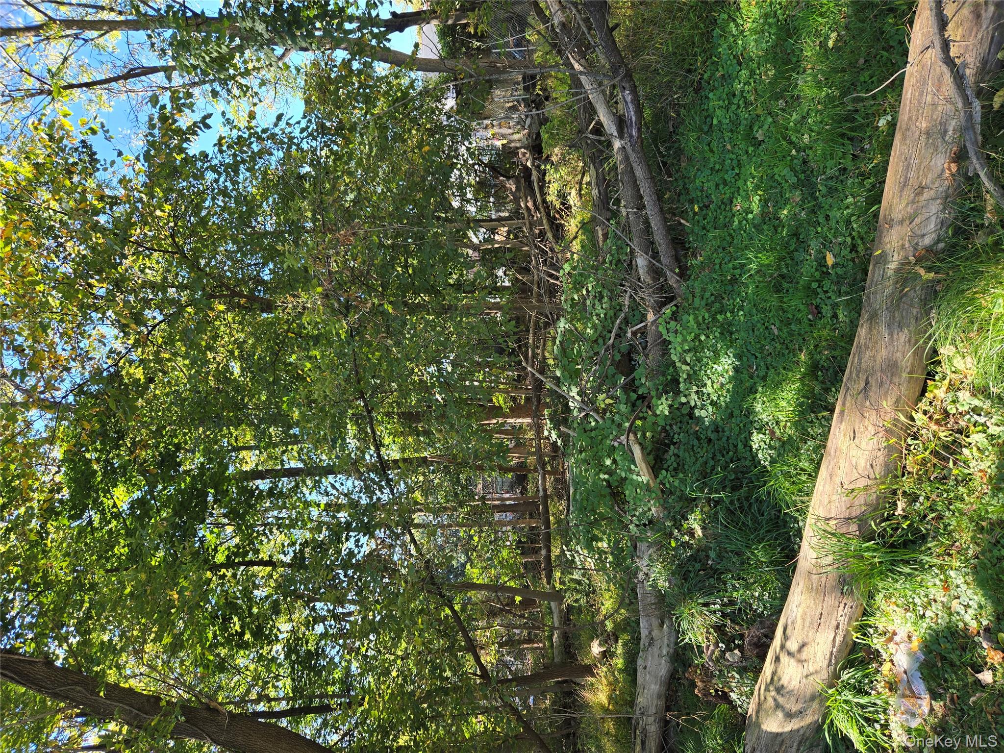 #1 photo, 28 Genung Street, Middletown , NY 10940