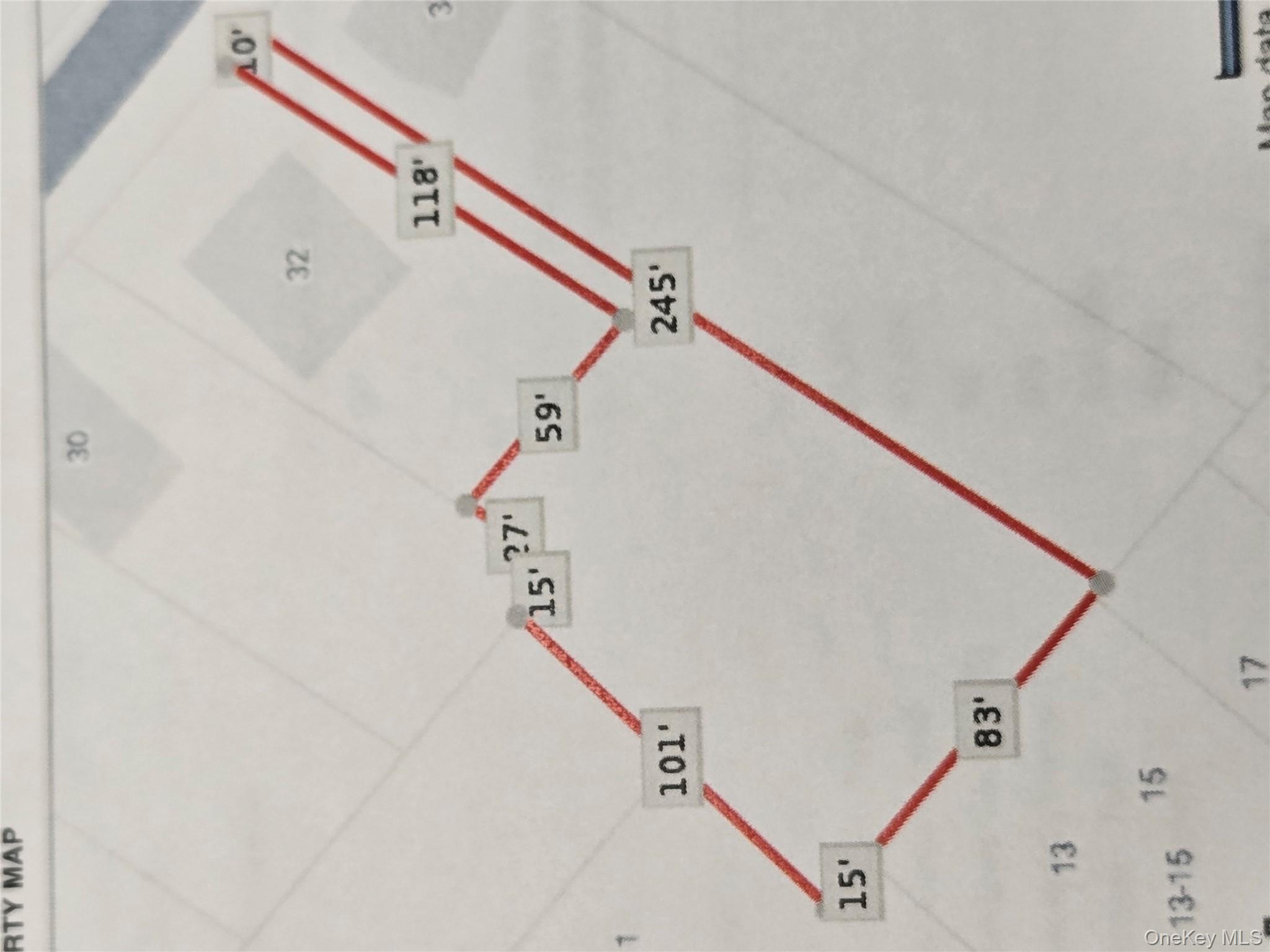 #2 photo, 28 Genung Street, Middletown , NY 10940