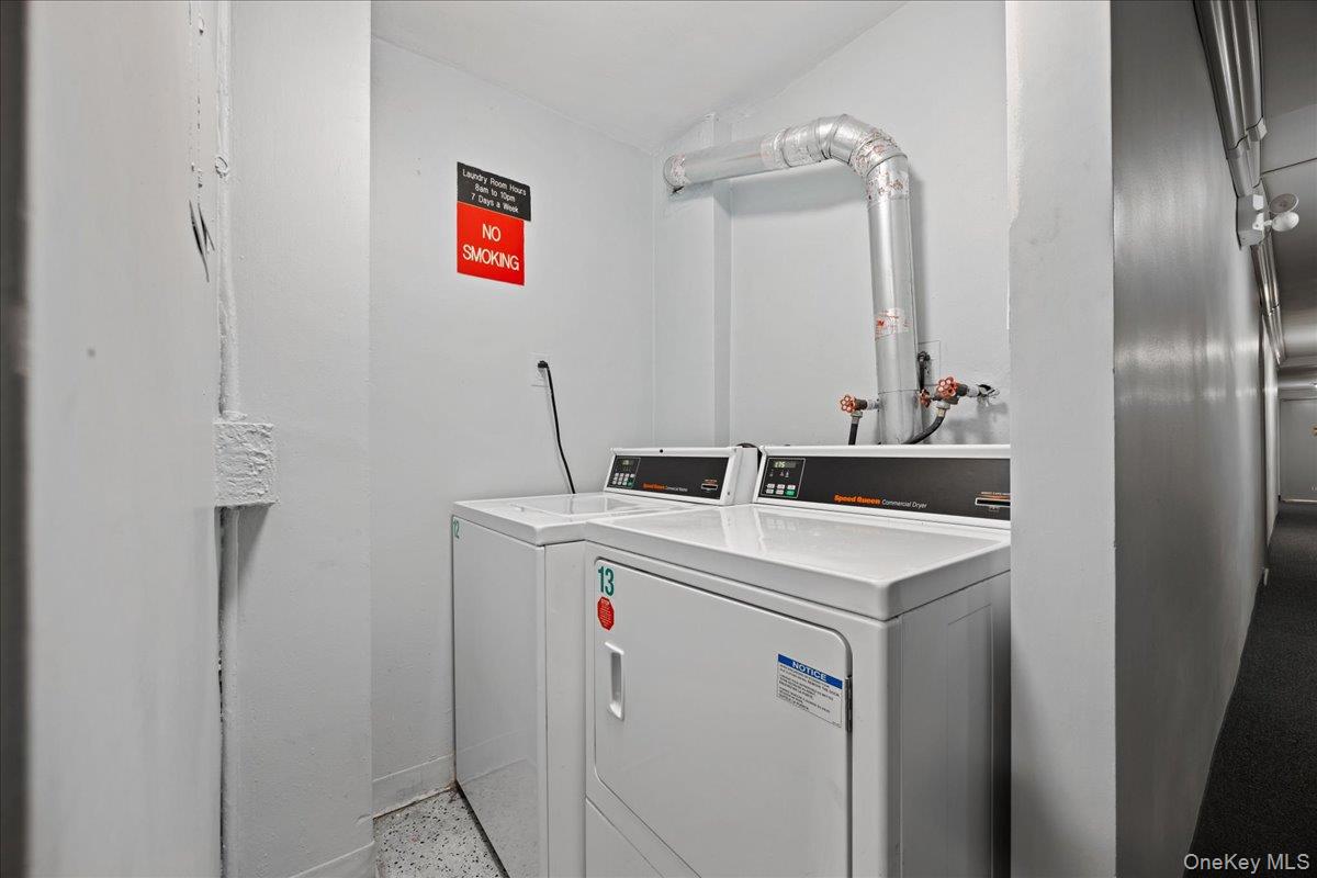 #20 photo, 16 Lake Street, White Plains , NY 10603