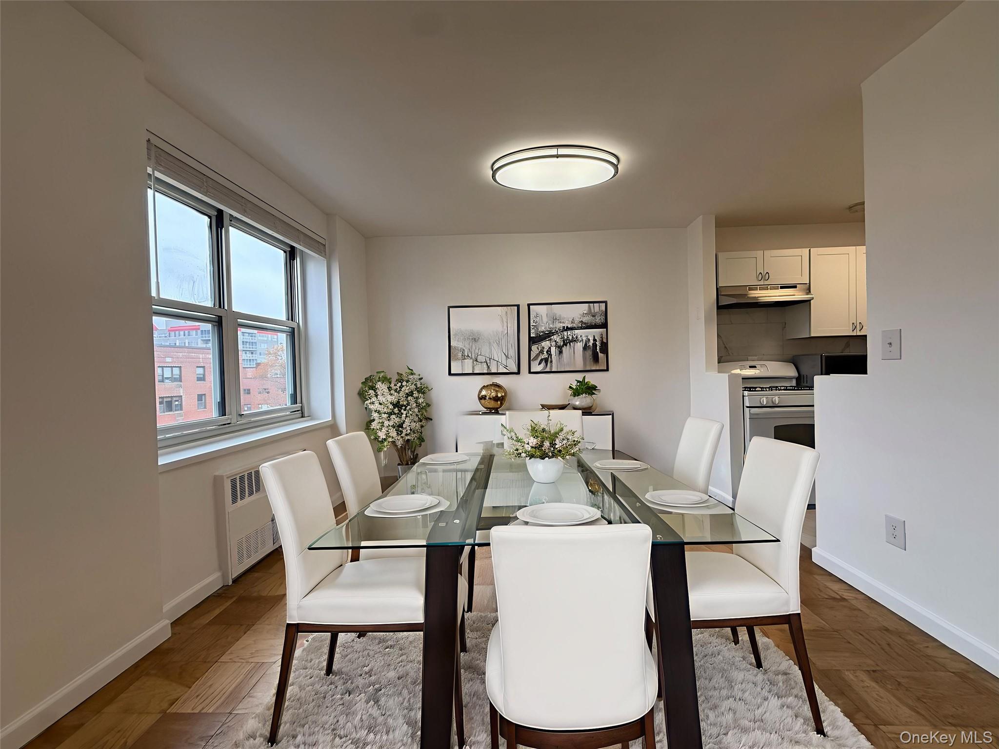 #9 photo, 16 Lake Street, White Plains , NY 10603