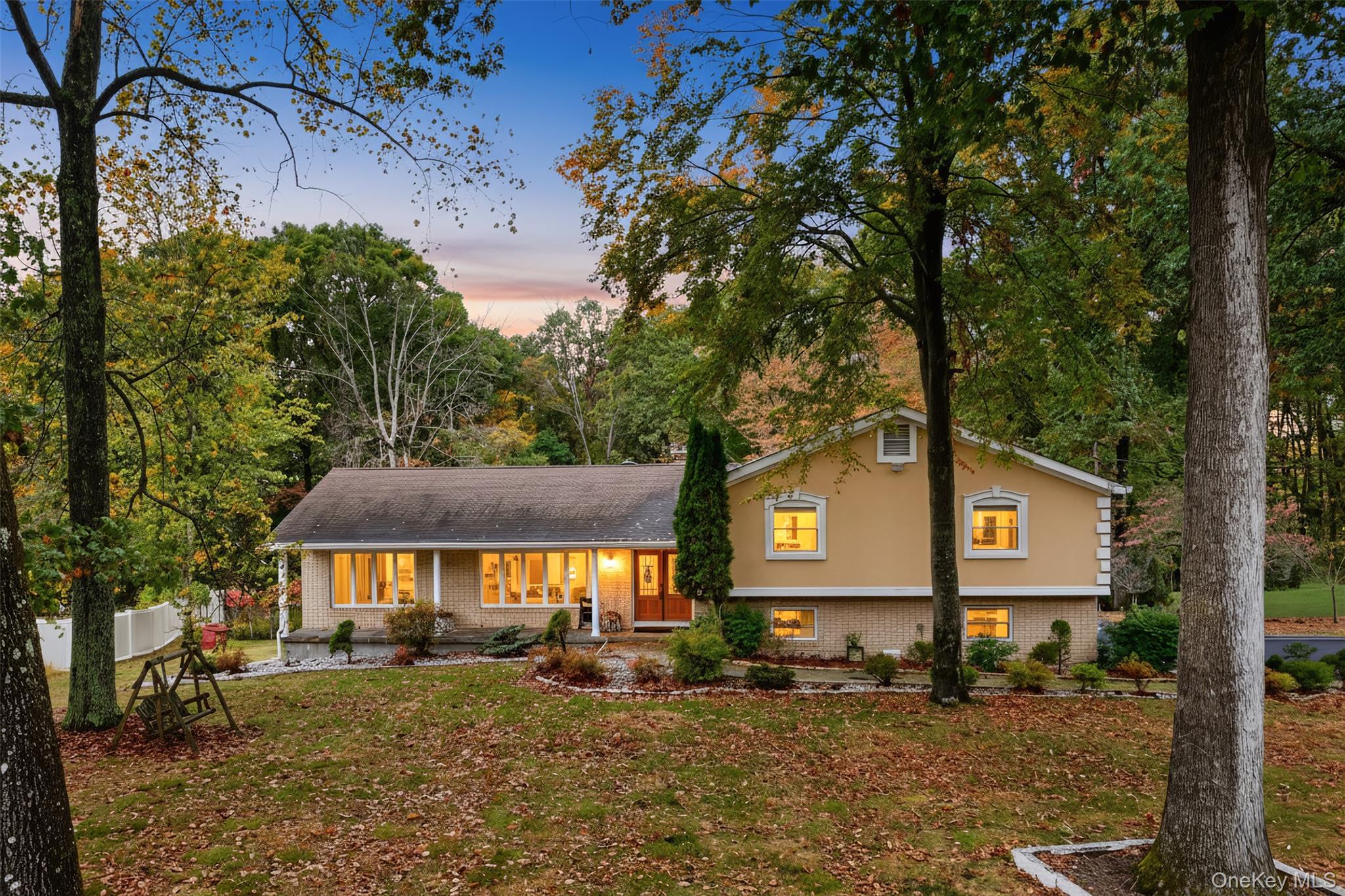 #1 photo, 77 Dogwood Road, Hopewell Junction , NY 12533