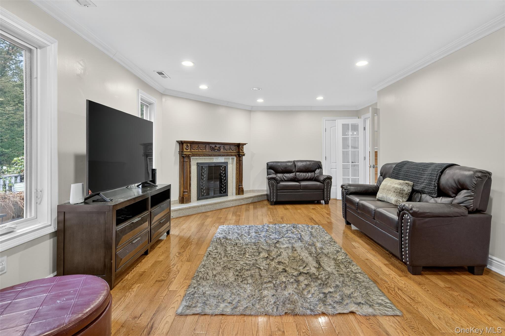 #10 photo, 77 Dogwood Road, Hopewell Junction , NY 12533