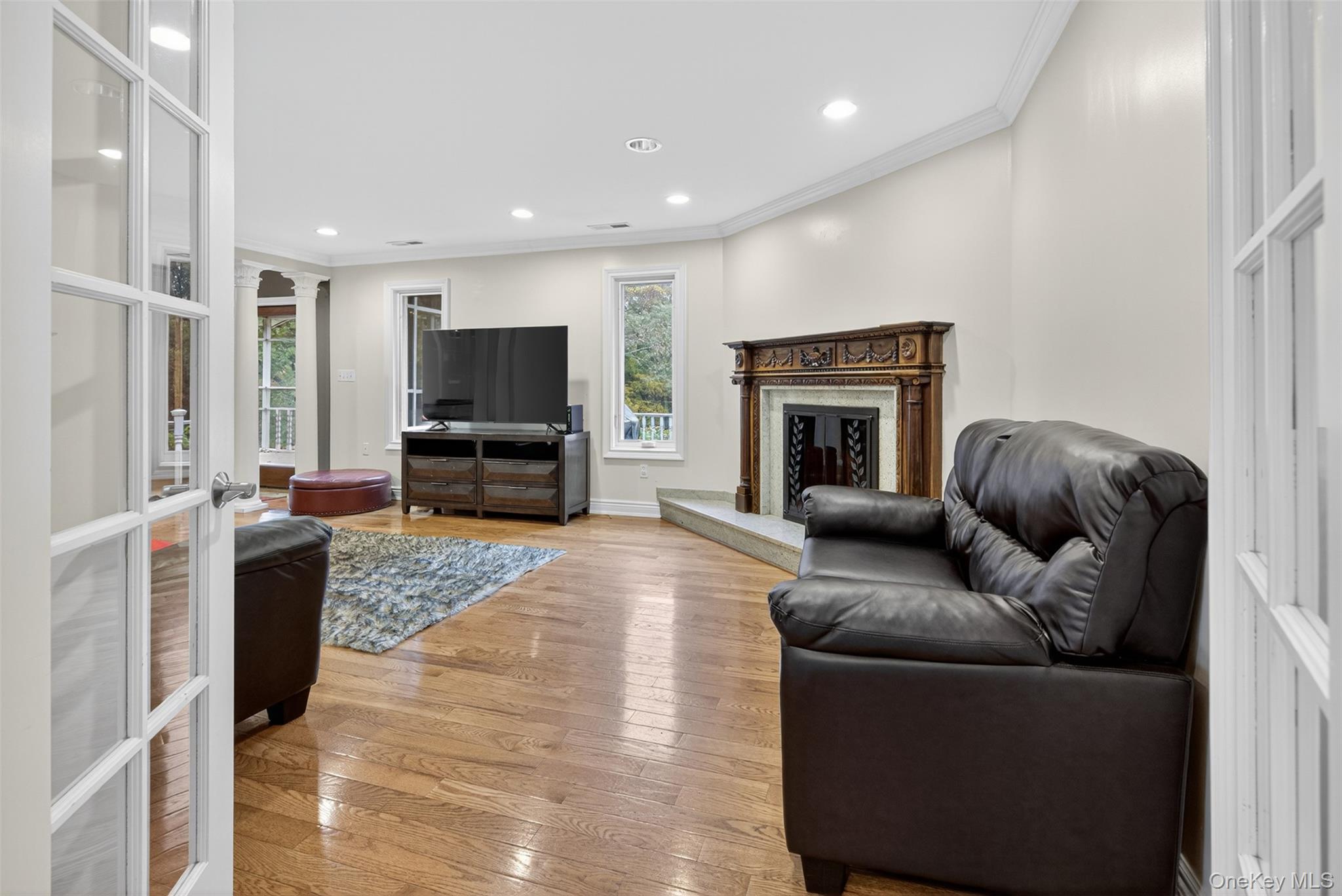 #11 photo, 77 Dogwood Road, Hopewell Junction , NY 12533