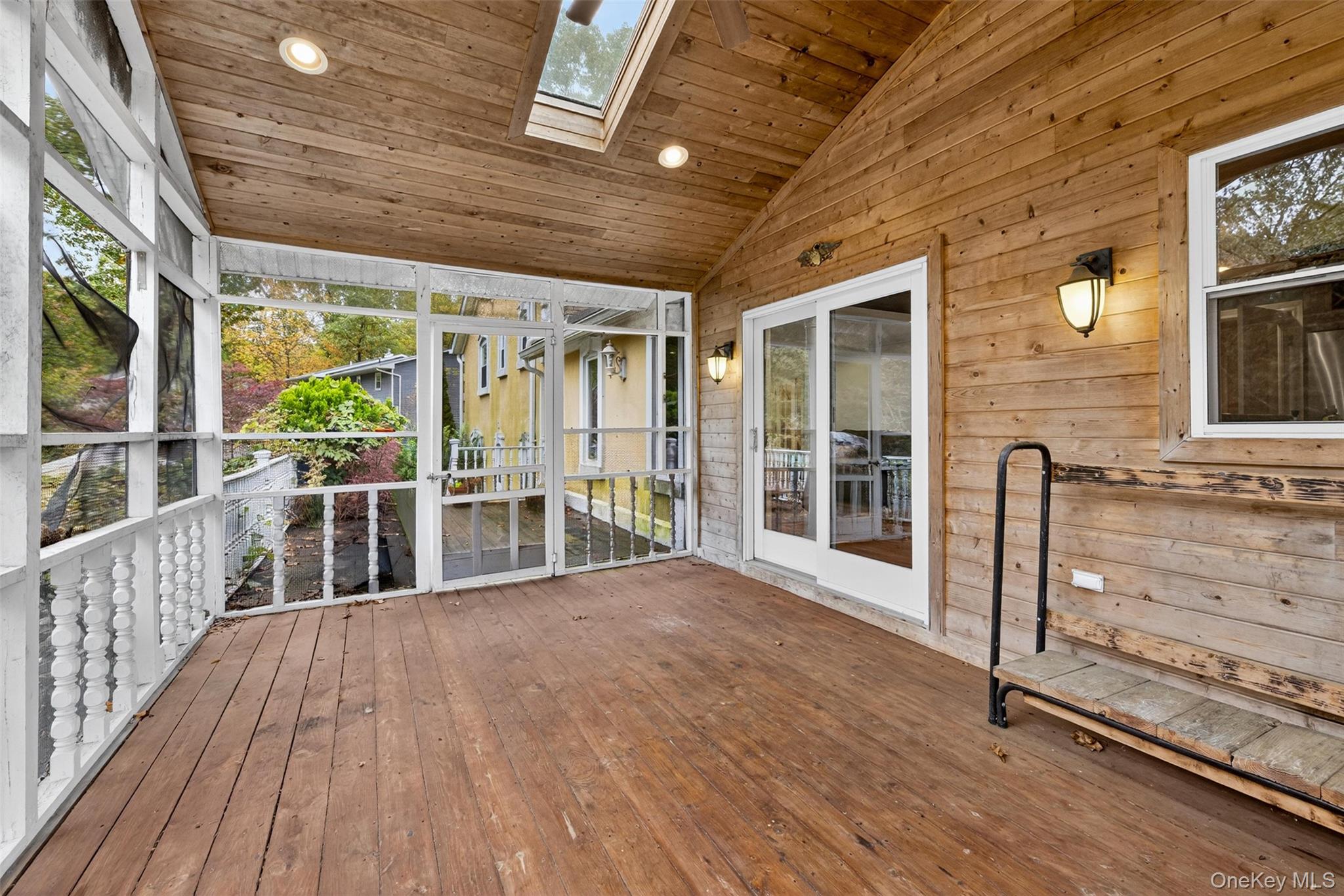 #12 photo, 77 Dogwood Road, Hopewell Junction , NY 12533