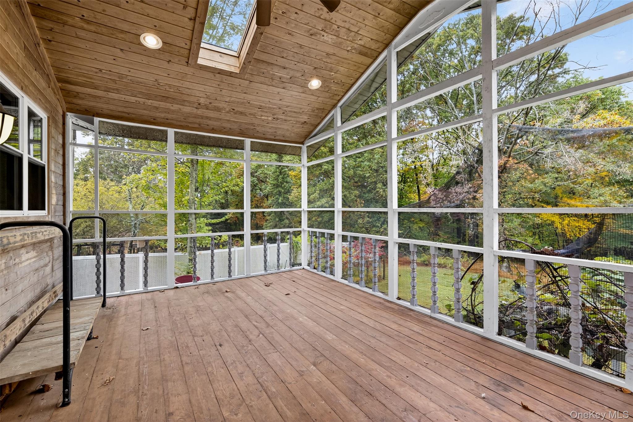 #13 photo, 77 Dogwood Road, Hopewell Junction , NY 12533