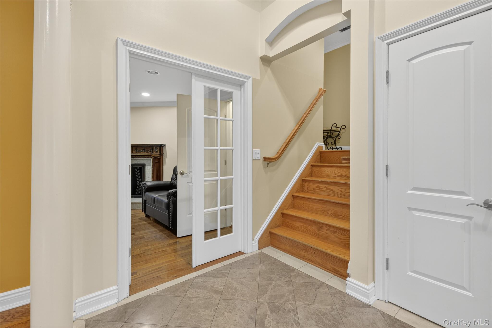 #14 photo, 77 Dogwood Road, Hopewell Junction , NY 12533