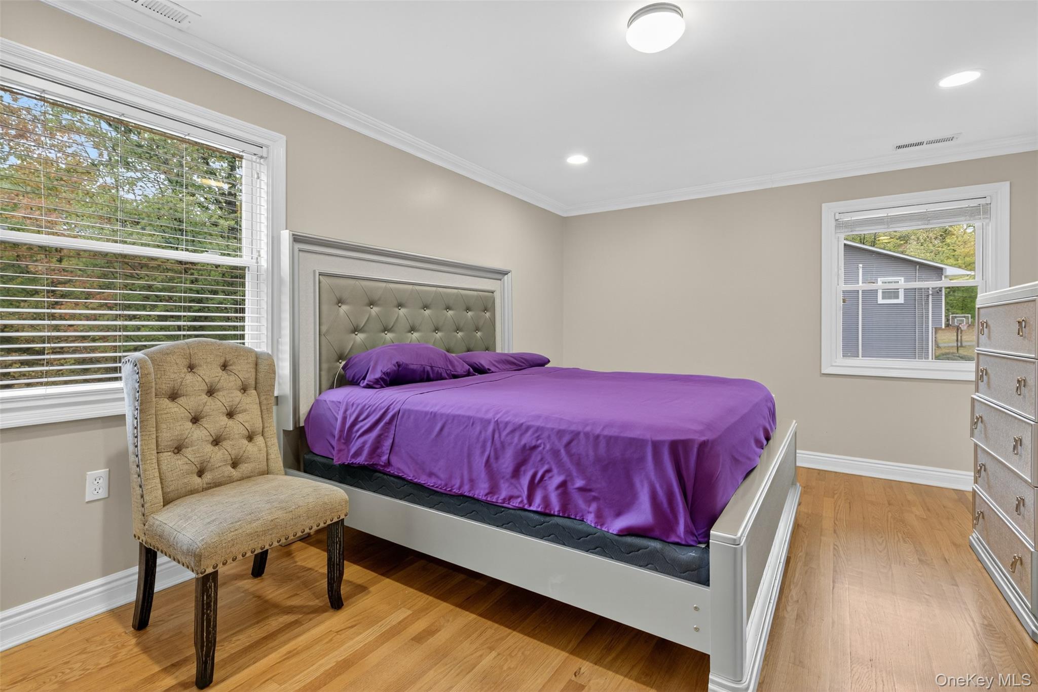 #15 photo, 77 Dogwood Road, Hopewell Junction , NY 12533