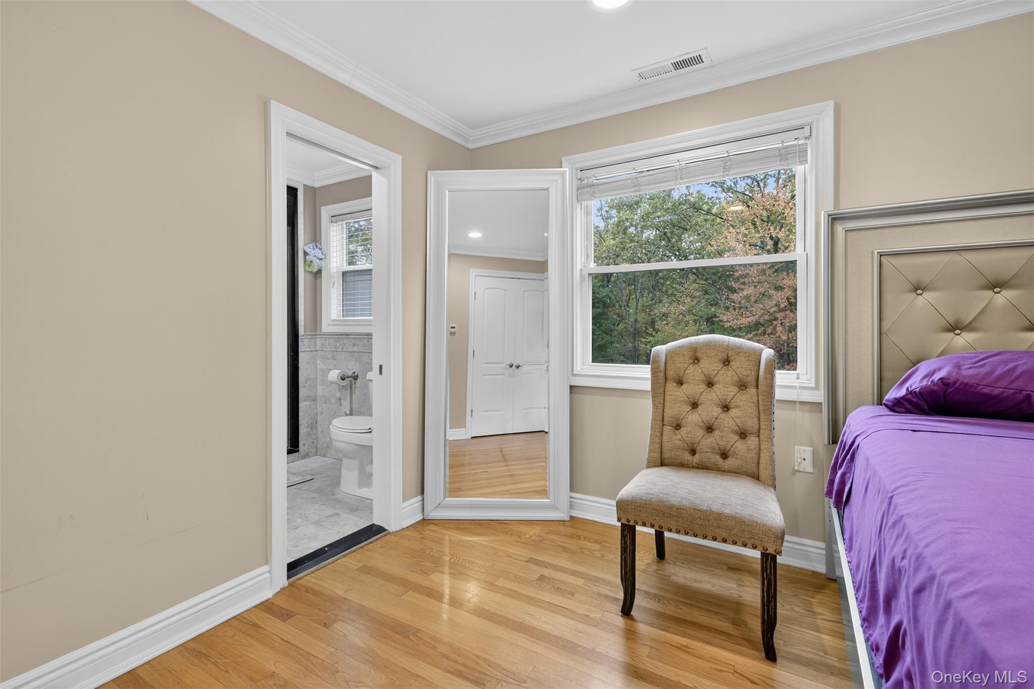 #16 photo, 77 Dogwood Road, Hopewell Junction , NY 12533