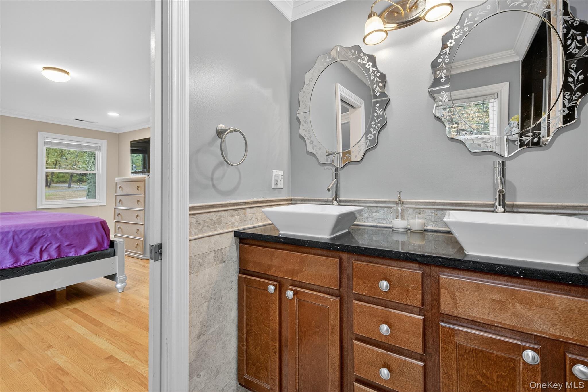 #17 photo, 77 Dogwood Road, Hopewell Junction , NY 12533