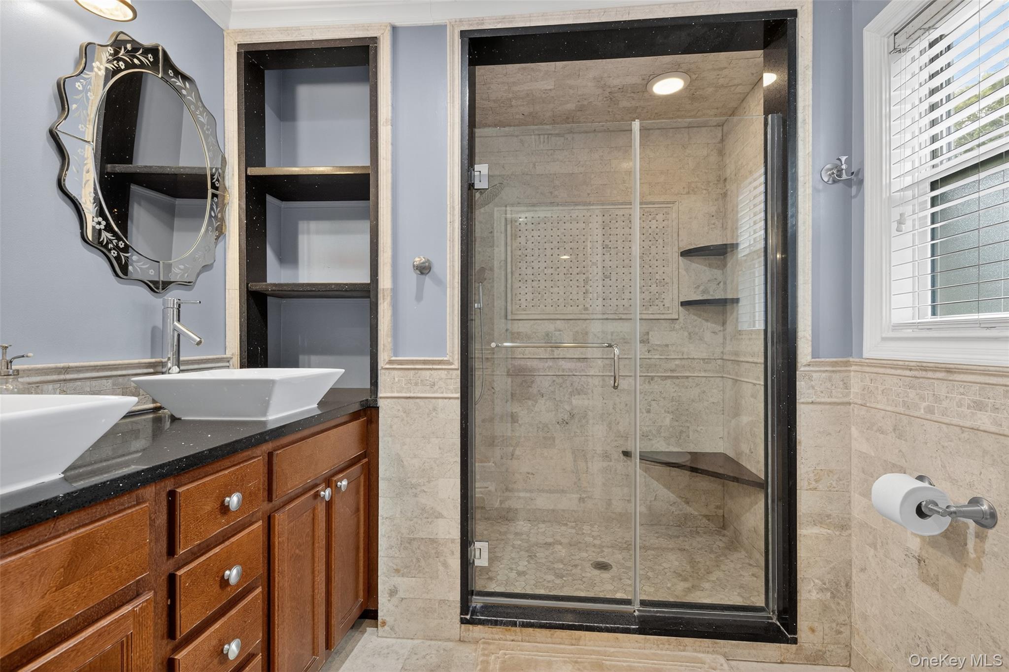 #18 photo, 77 Dogwood Road, Hopewell Junction , NY 12533