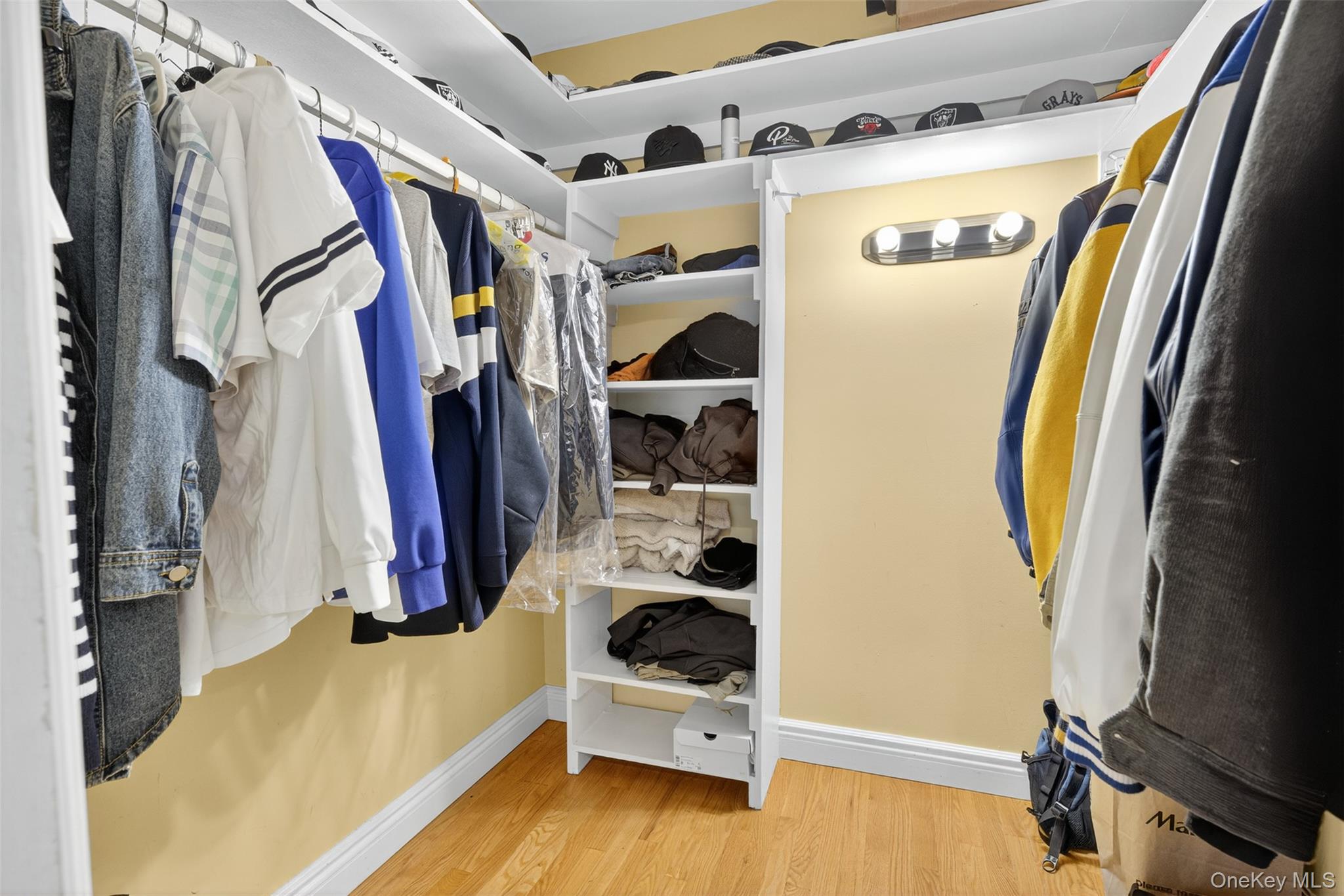 #19 photo, 77 Dogwood Road, Hopewell Junction , NY 12533