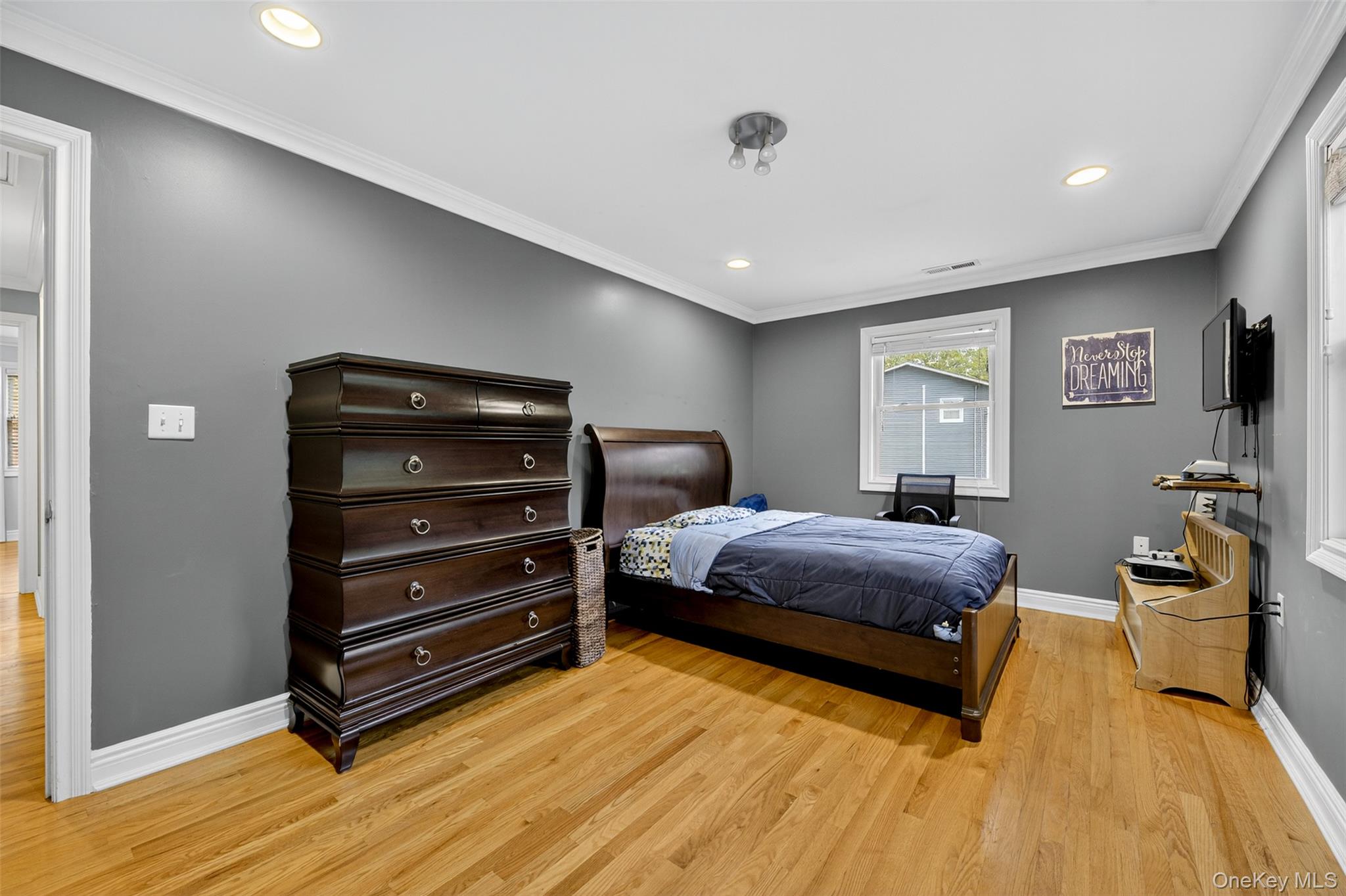 #20 photo, 77 Dogwood Road, Hopewell Junction , NY 12533