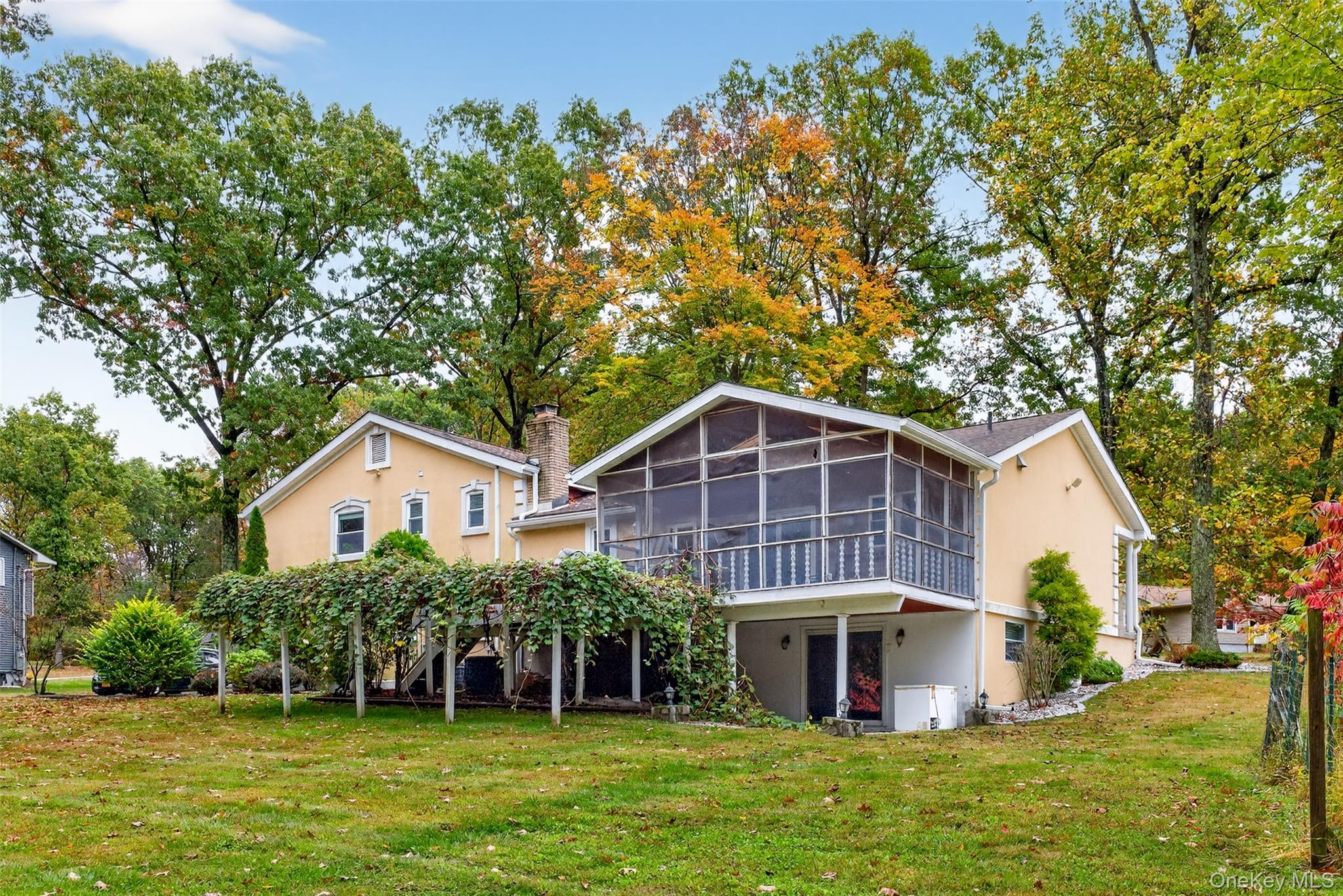 #3 photo, 77 Dogwood Road, Hopewell Junction , NY 12533