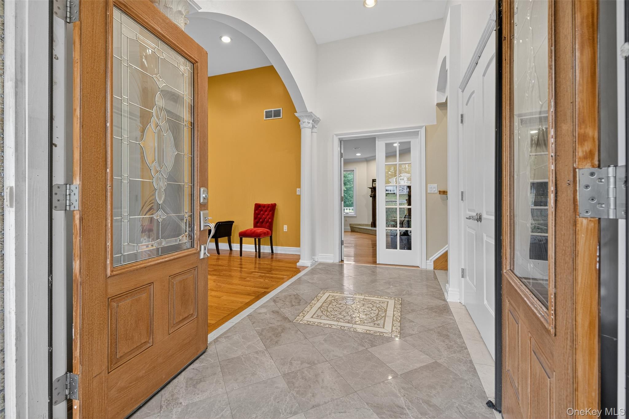 #4 photo, 77 Dogwood Road, Hopewell Junction , NY 12533